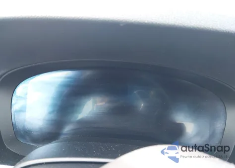 2022 BMW 540 I xDrive from USA, damaged, VIN WBA73BJ06NWX76036